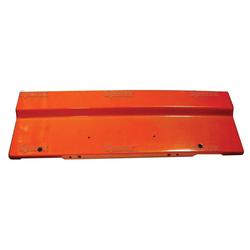 UA91668   Right Side Panel---Replaces 4950915